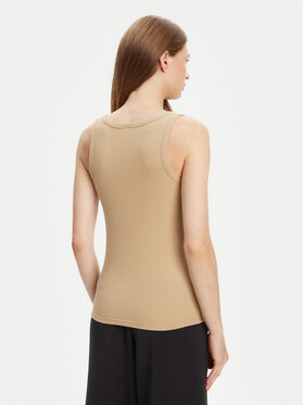 Guess Τοπ Guess - 3