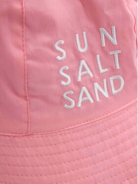 Καπέλο Coccodrillo φωτογραφία