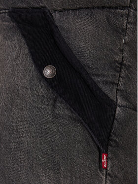 Μπουφάν πουπουλένιο Levi's® φωτογραφία