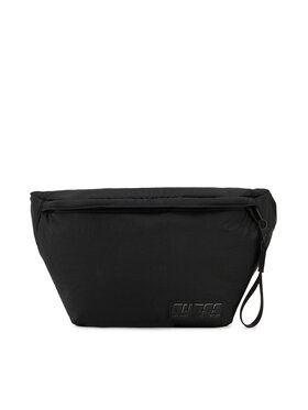 Guess Guess Borsetă Z5GZ08 WH2Z0 Negru