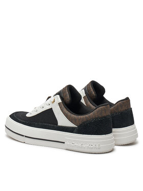 Αθλητικά MICHAEL Michael Kors φωτογραφία