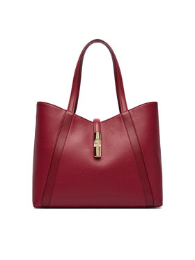 Furla Furla Torebka WB01788 BX3353 KH CGQ00 Czerwony