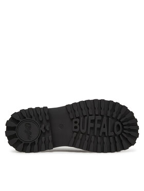 Buffalo Loafers Buffalo - 4