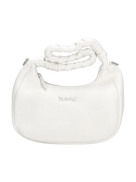 DISCLAIMER DISCLAIMER Borsa dsaf240205-bianco Bianco