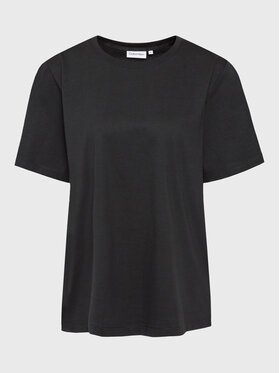 Calvin Klein T-Shirt Calvin Klein - 6