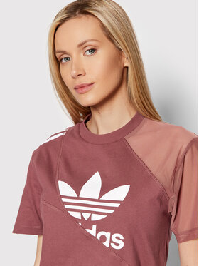T-Shirt adidas