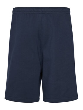 Αθλητικό σορτς Lacoste φωτογραφία