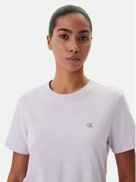 Calvin Klein Jeans T-Shirt Calvin Klein Jeans - 4