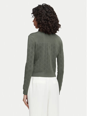 Marciano Guess Ζακέτα Marciano Guess - 3