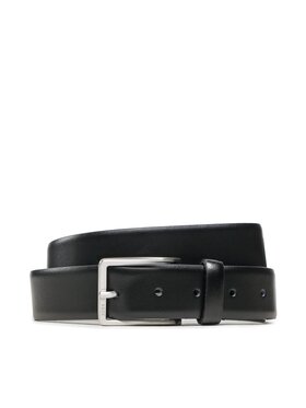 BOSS Boss Cintura da uomo 50491834 Nero