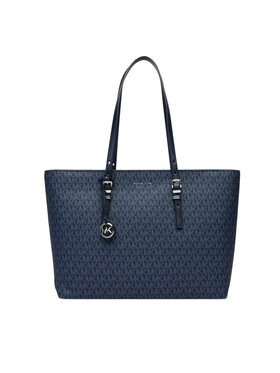 Τσάντα MICHAEL Michael Kors