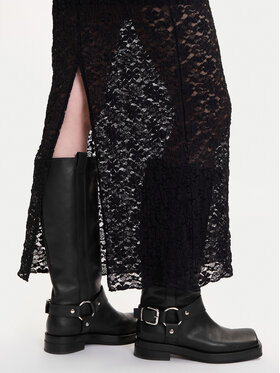 Φούστα pencil ONLY φωτογραφία