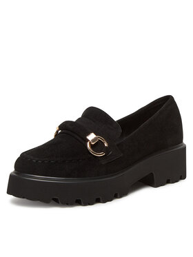 Loafers DeeZee