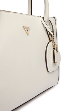 Guess Τσάντα Guess - 3