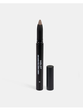 INGLOT INGLOT Brow Shaping Pencil Modelująca Kredka do brwi 63
