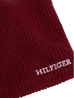 Λαιμός Tommy Hilfiger φωτογραφία