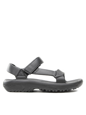 Teva Teva Sandały M Hurricane Drift 1124073 Czarny
