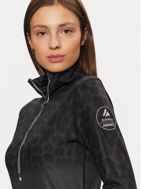 Θερμομονωτικά εσώρουχα πάνω μέρος Surfanic φωτογραφία