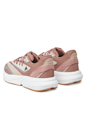Αθλητικά adidas
