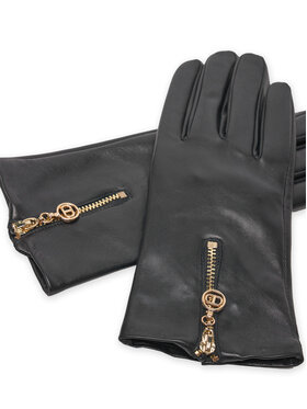 Γάντια Γυναικεία TWINSET φωτογραφία