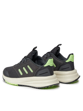 Adidas Tenisice X_Plrphase C ID8572 Crna