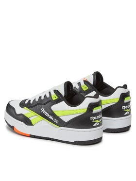 Αθλητικά Reebok Classic φωτογραφία