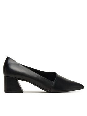 HÖGL HÖGL Pantofi pumps Kristin 0-104513-01000 Negru