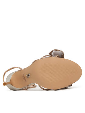 Σανδάλια Steve Madden