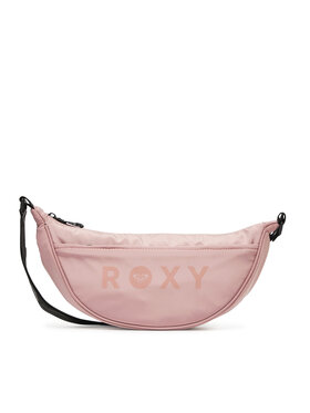 Roxy Roxy Borsetta ROXY-M-002-07 Rosa