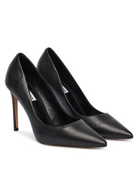 Γόβες Steve Madden φωτογραφία