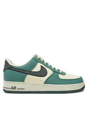 Nike Nike Laisvalaikio batai Air Force 1 07 LV8 1 FQ8713 Balta