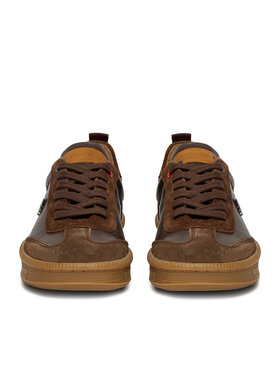 U.S. Polo Assn. Αθλητικά U.S. Polo Assn. - 4