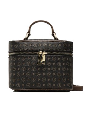Pollini Pollini Τσάντα TE8494PP0FQ1100D Μαύρο