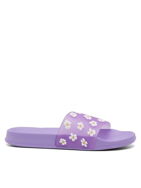 Bassano Bassano Natikači SS23-865633 Vijolična