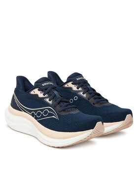 Saucony Παπούτσια για Τρέξιμο Saucony - 2