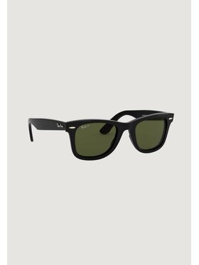 Ray-Ban Ray-Ban Occhiali da sole WAYFARER EASE – UNISEX Nero