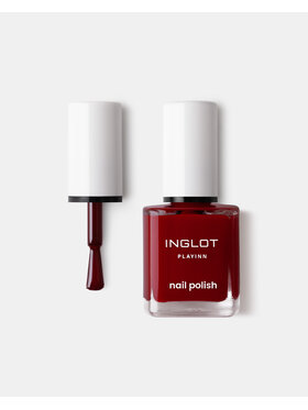 INGLOT INGLOT Playinn Lakier do paznokci 128