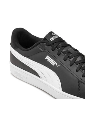 Αθλητικά Puma φωτογραφία