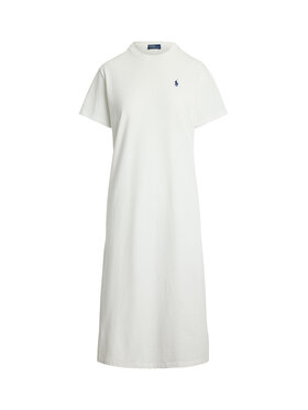Φόρεμα καθημερινό Polo Ralph Lauren φωτογραφία