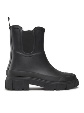 Weather Report Weather Report Kalossid Comart W Rubber Boot Warm WR234176 Must