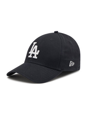 New Era New Era Nokamüts 39Thirty League Bas 10145640 Tumesinine