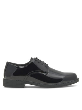 Ottimo Ottimo Scarpe basse CF1986-1B Nero