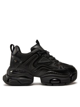 GOE GOE Tossud NN2N4045 Must