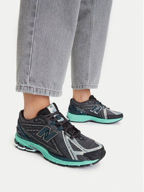 New Balance New Balance Tossud U19068O6 W Must
