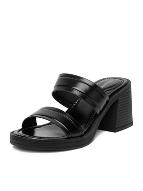 JENNY Παντόφλες JENNY - 3