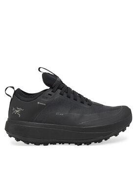 Arc'teryx Arc'teryx Tossud Sylan GORE-TEX gtx X000009605 Must