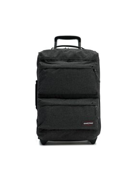 Eastpak Eastpak Majhen mehki kovček Double Travenrz S EK0A5B87 Siva
