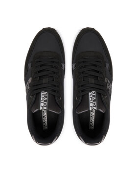 Αθλητικά Napapijri φωτογραφία