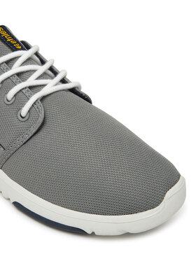 Αθλητικά Etnies φωτογραφία