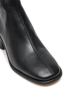 Coach Μποτάκια Coach - 4